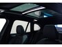BMW X1 xDrive25e M Sport|StormBay|Pano dak|Trekhaak|Led|19 inch|Leder