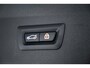 BMW X1 xDrive25e M Sport|StormBay|Pano dak|Trekhaak|Led|19 inch|Leder
