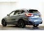 BMW X1 xDrive25e M Sport|StormBay|Pano dak|Trekhaak|Led|19 inch|Leder