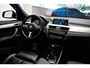 BMW X1 xDrive25e M Sport|StormBay|Pano dak|Trekhaak|Led|19 inch|Leder