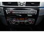 BMW X1 xDrive25e M Sport|StormBay|Pano dak|Trekhaak|Led|19 inch|Leder