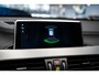 BMW X1 xDrive25e M Sport|StormBay|Pano dak|Trekhaak|Led|19 inch|Leder