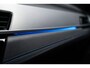 BMW X1 xDrive25e M Sport|StormBay|Pano dak|Trekhaak|Led|19 inch|Leder