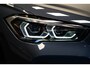 BMW X1 xDrive25e M Sport|StormBay|Pano dak|Trekhaak|Led|19 inch|Leder