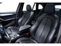 BMW X1 xDrive25e M Sport|StormBay|Pano dak|Trekhaak|Led|19 inch|Leder