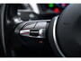BMW X1 xDrive25e M Sport|StormBay|Pano dak|Trekhaak|Led|19 inch|Leder