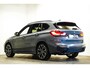 BMW X1 xDrive25e M Sport|StormBay|Pano dak|Trekhaak|Led|19 inch|Leder