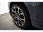 BMW X1 xDrive25e M Sport|StormBay|Pano dak|Trekhaak|Led|19 inch|Leder