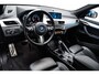 BMW X1 xDrive25e M Sport|StormBay|Pano dak|Trekhaak|Led|19 inch|Leder