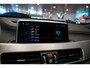 BMW X1 xDrive25e M Sport|StormBay|Pano dak|Trekhaak|Led|19 inch|Leder
