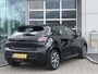 Peugeot e-208 EV Active Pack 50 kWh I Verwarmde Stoelen I Apple Carplay I DAB radio I