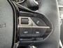 Peugeot e-208 EV Active Pack 50 kWh I Verwarmde Stoelen I Apple Carplay I DAB radio I