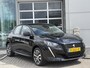 Peugeot e-208 EV Active Pack 50 kWh I Verwarmde Stoelen I Apple Carplay I DAB radio I