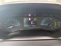 Peugeot e-208 EV Active Pack 50 kWh I Verwarmde Stoelen I Apple Carplay I DAB radio I