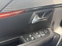 Peugeot e-208 EV Active Pack 50 kWh I Verwarmde Stoelen I Apple Carplay I DAB radio I
