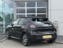Peugeot e-208 EV Active Pack 50 kWh I Verwarmde Stoelen I Apple Carplay I DAB radio I