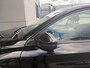 Peugeot e-208 EV Active Pack 50 kWh I Verwarmde Stoelen I Apple Carplay I DAB radio I