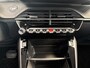 Peugeot e-208 EV Active Pack 50 kWh I Verwarmde Stoelen I Apple Carplay I DAB radio I