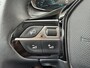 Peugeot e-208 EV Active Pack 50 kWh I Verwarmde Stoelen I Apple Carplay I DAB radio I
