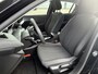 Peugeot e-208 EV Active Pack 50 kWh I Verwarmde Stoelen I Apple Carplay I DAB radio I