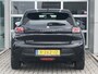 Peugeot e-208 EV Active Pack 50 kWh I Verwarmde Stoelen I Apple Carplay I DAB radio I