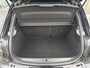 Peugeot e-208 EV Active Pack 50 kWh I Verwarmde Stoelen I Apple Carplay I DAB radio I