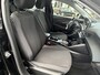 Peugeot e-208 EV Active Pack 50 kWh I Verwarmde Stoelen I Apple Carplay I DAB radio I