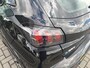 Peugeot e-208 EV Active Pack 50 kWh I Verwarmde Stoelen I Apple Carplay I DAB radio I
