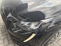 Peugeot e-208 EV Active Pack 50 kWh I Verwarmde Stoelen I Apple Carplay I DAB radio I