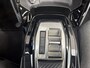 Peugeot e-208 EV Active Pack 50 kWh I Verwarmde Stoelen I Apple Carplay I DAB radio I