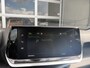 Peugeot e-208 EV Active Pack 50 kWh I Verwarmde Stoelen I Apple Carplay I DAB radio I