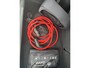 Peugeot e-208 EV Active Pack 50 kWh I Verwarmde Stoelen I Apple Carplay I DAB radio I