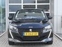 Peugeot e-208 EV Active Pack 50 kWh I Verwarmde Stoelen I Apple Carplay I DAB radio I