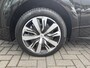 Peugeot e-208 EV Active Pack 50 kWh I Verwarmde Stoelen I Apple Carplay I DAB radio I