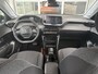 Peugeot e-208 EV Active Pack 50 kWh I Verwarmde Stoelen I Apple Carplay I DAB radio I