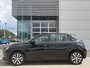 Peugeot e-208 EV Active Pack 50 kWh I Verwarmde Stoelen I Apple Carplay I DAB radio I