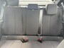 Peugeot e-208 EV Active Pack 50 kWh I Verwarmde Stoelen I Apple Carplay I DAB radio I