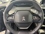 Peugeot e-208 EV Active Pack 50 kWh I Verwarmde Stoelen I Apple Carplay I DAB radio I