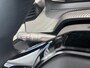 Peugeot e-208 EV Active Pack 50 kWh I Verwarmde Stoelen I Apple Carplay I DAB radio I