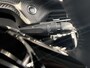 Peugeot e-208 EV Active Pack 50 kWh I Verwarmde Stoelen I Apple Carplay I DAB radio I