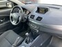 Renault Megane Estate 1.5 dCi Limited Trekhaak Nav/Cruise Clima Onderhouden Export?!