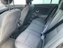 Renault Megane Estate 1.5 dCi Limited Trekhaak Nav/Cruise Clima Onderhouden Export?!