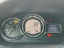 Renault Megane Estate 1.5 dCi Limited Trekhaak Nav/Cruise Clima Onderhouden Export?!