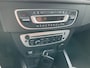 Renault Megane Estate 1.5 dCi Limited Trekhaak Nav/Cruise Clima Onderhouden Export?!