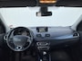 Renault Megane Estate 1.5 dCi Limited Trekhaak Nav/Cruise Clima Onderhouden Export?!