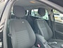 Renault Megane Estate 1.5 dCi Limited Trekhaak Nav/Cruise Clima Onderhouden Export?!