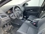 Renault Megane Estate 1.5 dCi Limited Trekhaak Nav/Cruise Clima Onderhouden Export?!