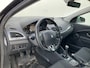 Renault Megane Estate 1.5 dCi Limited Trekhaak Nav/Cruise Clima Onderhouden Export?!