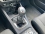 Renault Megane Estate 1.5 dCi Limited Trekhaak Nav/Cruise Clima Onderhouden Export?!