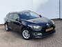Renault Megane Estate 1.5 dCi Limited Trekhaak Nav/Cruise Clima Onderhouden Export?!